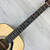 Used Yamaha FD01S Solid-Top Acoustic 41124-S000207826 View 2