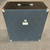 Used PEAVEY 115 BASS ENCLOSURE Bass Guitar Cabinet 41106-S000097263 View 3