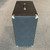 Used PEAVEY 115 BASS ENCLOSURE Bass Guitar Cabinet 41106-S000097263 View 2