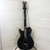Used Urban KEITH URBAN Electric Guitar Black 6-String 41108-S000063392 View 9