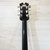 Used Urban KEITH URBAN Electric Guitar Black 6-String 41108-S000063392 View 8