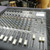 Used Mackie 1402-VLZ Compact Mixer 40105-S000076823 View 3