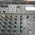 Used Mackie 1402-VLZ Compact Mixer 40105-S000076823 View 4