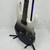 Used Ibanez RG421 S Type Electric Guitar Black 6-String 40042-S000263988 View 12
