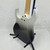 Used Ibanez RG421 S Type Electric Guitar Black 6-String 40042-S000263988 View 24