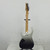 Used Ibanez RG421 S Type Electric Guitar Black 6-String 40042-S000263988 View 15