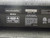 Used Acoustic B30 Combo 1 x 10 Bass Combo Amplifier  40042-S000263990 View 7