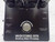 Used DarkGlass Electronics Microtubes B7 K Distortion Pedal 40042-S000263991 View 3