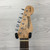 Used FIREFLY FFTL WHITE CHICKEN TELE T Type Electric Guitar Black 6-String 41124-S000207828 View 3