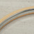 Used Gibraltar Dunnett Wood/metal 14 8 Lug Hoop 40015-S000332833 View 4
