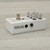 Used MXR M309 Joshua Ambient Reverb Pedal 40015-S000332837 View 8