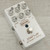 Used MXR M309 Joshua Ambient Reverb Pedal 40015-S000332837 View 1