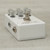 Used MXR M309 Joshua Ambient Reverb Pedal 40015-S000332837 View 9