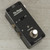 Used On Stage GSP1000 Switcher 40015-S000332838 View 1