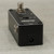 Used On Stage GSP1000 Switcher 40015-S000332838 View 5