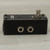 Used On Stage GSP1000 Switcher 40015-S000332838 View 4