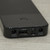 Used On Stage PS1000 Rechargeable Power 40015-S000332846 View 5
