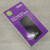 Used On Stage PS1000 Rechargeable Power 40015-S000332847 View 3