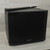 Used Pioneer XPRS1182S 1x18 Powered Subwoofer - Local Pickup Only 40015-S000332849 View 1