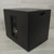 Used Pioneer XPRS1182S 1x18 Powered Subwoofer - Local Pickup Only 40015-S000332849 View 7