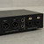 Used RME ADI-2 PRO FS R Computer Interface 40015-S000332852 View 8