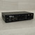 Used RME ADI-2 PRO FS R Computer Interface 40015-S000332852 View 6