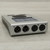 Used Rme Babyface Pro Fs Computer Interface 40015-S000332855 View 8
