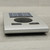 Used Rme Babyface Pro Fs Computer Interface 40015-S000332860 View 10