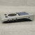 Used Rme Babyface Pro Fs Computer Interface 40015-S000332860 View 9