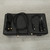 Used Rme Babyface Pro Fs Computer Interface 40015-S000332860 View 11