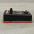Used Tc Helicon R1 Reverb Delay 40015-S000332866 View 6