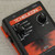 Used Tc Helicon R1 Reverb Delay 40015-S000332867 View 3