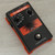 Used Tc Helicon R1 Reverb Delay 40015-S000332867 View 1