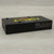 Used Truetone CS6 Pedal Power Supply 40015-S000332870 View 6