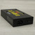 Used Truetone CS6 Pedal Power Supply 40015-S000332870 View 5