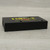 Used Truetone CS6 Pedal Power Supply 40015-S000332870 View 8