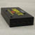 Used Truetone CS6 Pedal Power Supply 40015-S000332870 View 7