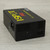 Used Truetone CS7 Pedal Power Supply 40015-S000332873 View 6