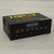Used Truetone CS7 Pedal Power Supply 40015-S000332875 View 5
