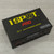 Used Truetone CS7 Pedal Power Supply 40015-S000332875 View 4