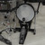 Used Roland TD-50 Electronic Drum Kit 40015-S000332879 View 3