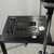 Used Roland TD-50 Electronic Drum Kit 40015-S000332879 View 4