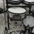 Used Roland TD-50 Electronic Drum Kit 40015-S000332879 View 7