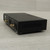 Used RME ADI-2 DAC FS 2-channel DA Converter 40015-S000332881 View 5