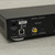 Used RME ADI-2 DAC FS 2-channel DA Converter 40015-S000332881 View 7