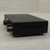Used RME ADI-2 DAC FS 2-channel DA Converter 40015-S000332882 View 9