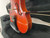 Used Scherl & Roth 1/2 SIZED VIOLIN Violin 1/2 Size 40012-S000308188 View 7