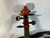 Used Scherl & Roth 1/2 SIZED VIOLIN Violin 1/2 Size 40012-S000308188 View 9