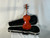 Used Scherl & Roth 1/2 SIZED VIOLIN Violin 1/2 Size 40012-S000308188 View 11