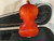 Used Scherl & Roth 1/2 SIZED VIOLIN Violin 1/2 Size 40012-S000308188 View 12